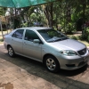 seller