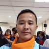 seller