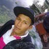 seller