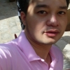 seller