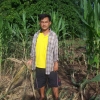 seller