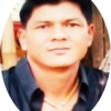 seller