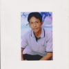 seller
