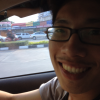 seller