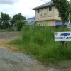 seller