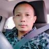 seller
