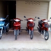 seller