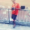 seller