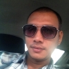 seller