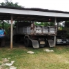seller