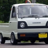 seller