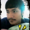 seller