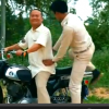 seller
