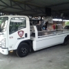 seller