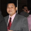 seller
