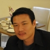 seller