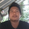 seller