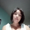 seller