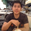 seller