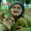 seller