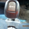 seller