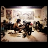 seller
