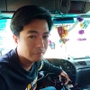 seller