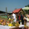seller