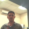 seller