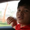 seller