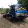 seller