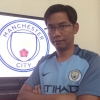 seller