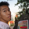 seller