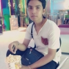 seller