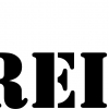 seller