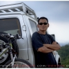seller
