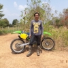 seller