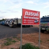 seller