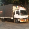 seller