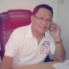 seller