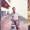 seller