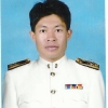 seller