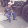 seller