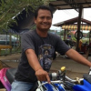 seller