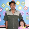 seller