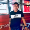 seller