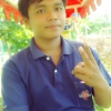 seller