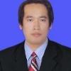 seller