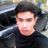 seller