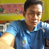 seller